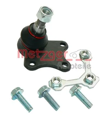 Ball Joint